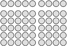 9x6-Kreise-B.jpg